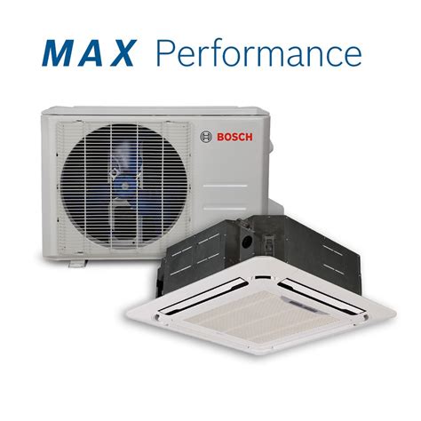 condizionatore tudor 24000 btu|Bosch Climate 5000 max performance Single Zone 24000.